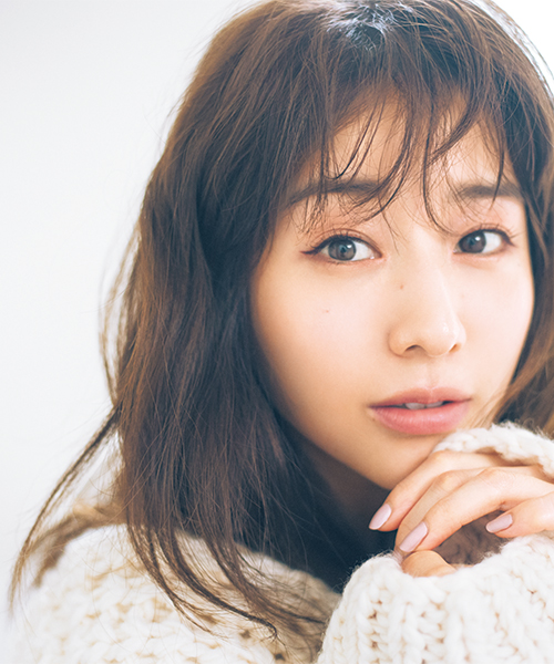 美的 URL https://www.biteki.com/beauty-column/tanakaminami/346725