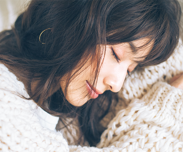 美的 https://www.biteki.com/beauty-column/tanakaminami/346725